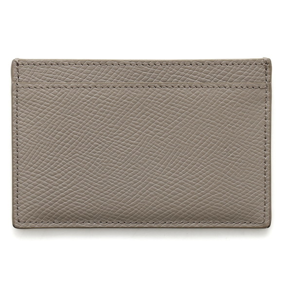 Celine Calf Business Leather Holder Case - Picture 3 of 8